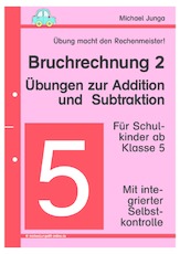 Bruchrechnung 2 - 05 d.pdf